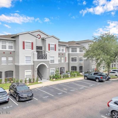 3591 Kernan S Boulevard #213, Jacksonville, FL 32224