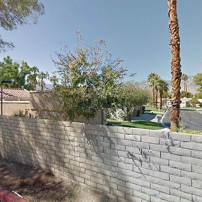 35918 Paseo Circulo E, Cathedral City, CA 92234