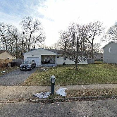 36 Belmont Ave, Bayville, NJ 08721