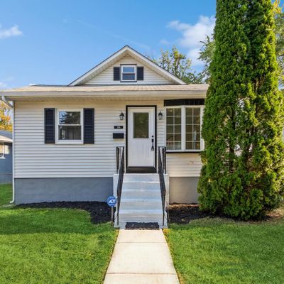 36 E Linwood Ave, Maple Shade, NJ 08052