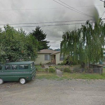 36 Nw Brantley Dr, Winston, OR 97496