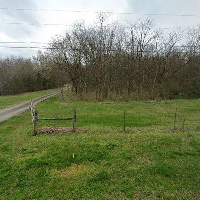 36 Old Trammel Rd, Lebanon, TN 37090