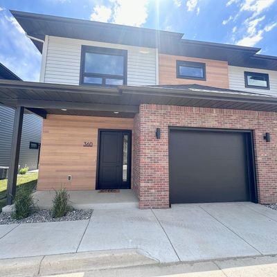 360 Park Lane, Sheridan, WY 82801