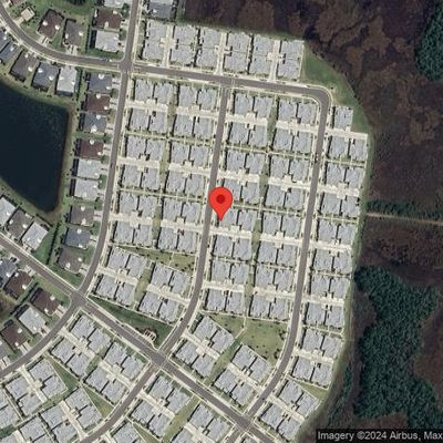 360 Parrot Ln, Daytona Beach, FL 32124