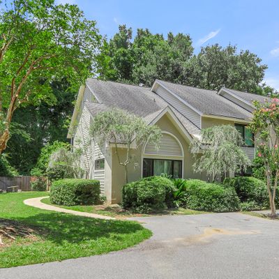 360 Spoonbill Ln #A, Mount Pleasant, SC 29464