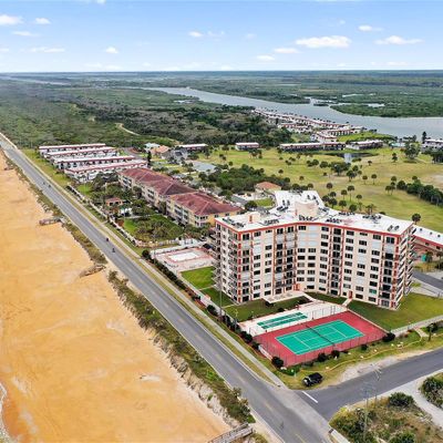 3600 S Ocean Shore Blvd #522, Flagler Beach, FL 32136