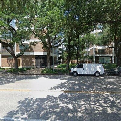 3600 Montrose Blvd #801, Houston, TX 77006