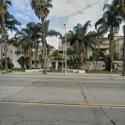 3605 E Anaheim St #307, Long Beach, CA 90804