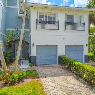 3604 Nw 14 Th Ct, Fort Lauderdale, FL 33311