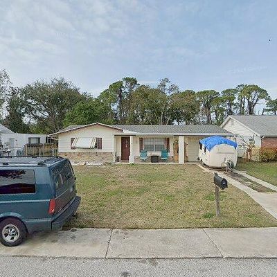 3605 Richboro Dr, Holiday, FL 34691