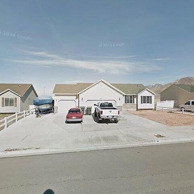 361 E 1520 N, Tooele, UT 84074