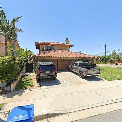 361 N Banna Ave, Covina, CA 91724