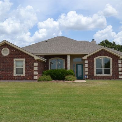 3610 Big Divide Rd, Copperas Cove, TX 76522