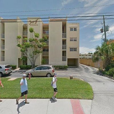 3610 Ocean Beach Blvd #203 A, Cocoa Beach, FL 32931