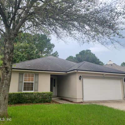 3610 Old Village Dr, Orange Park, FL 32065