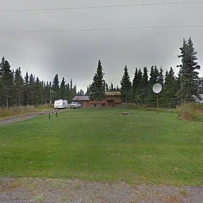 36105 Cork Line Dr, Kenai, AK 99611