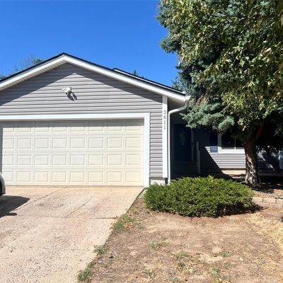 3611 S Ouray Cir, Aurora, CO 80013