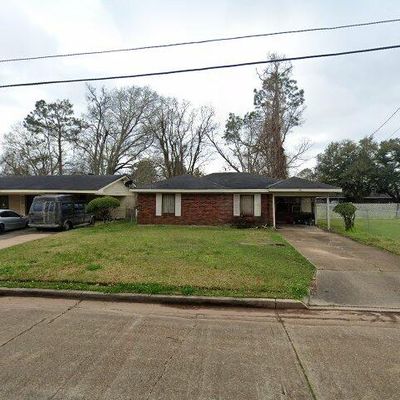 3612 10 Th St, Alexandria, LA 71302