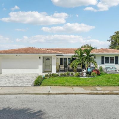 3615 Mainlands Blvd N, Pinellas Park, FL 33782