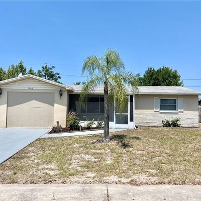 3615 Wellington Dr, Holiday, FL 34691