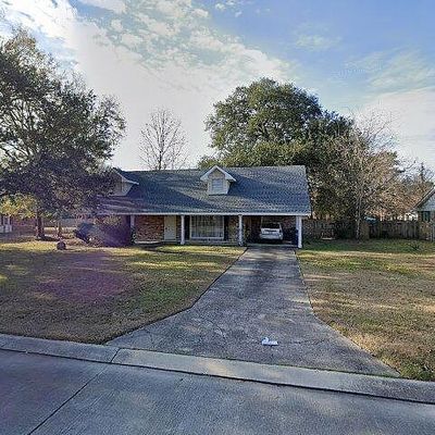 3622 Joyce Dr, Mandeville, LA 70448