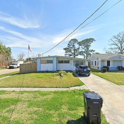 3622 Colorado Ave, Kenner, LA 70065