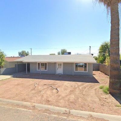 3623 W Vernon Ave, Phoenix, AZ 85009