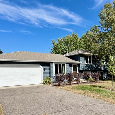 3625 152 Nd St W, Rosemount, MN 55068