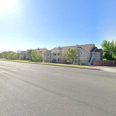 3625 Strawberry Field Grv #A, Colorado Springs, CO 80906