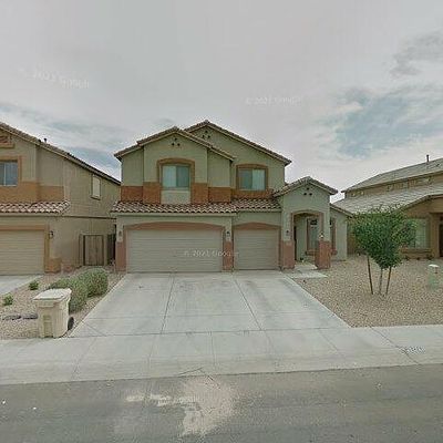 36269 W Velazquez Dr, Maricopa, AZ 85138