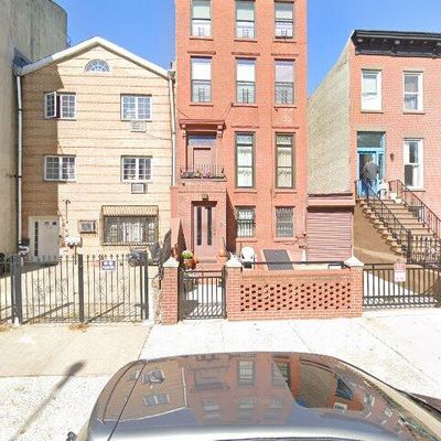 363 Madison St, Brooklyn, NY 11221