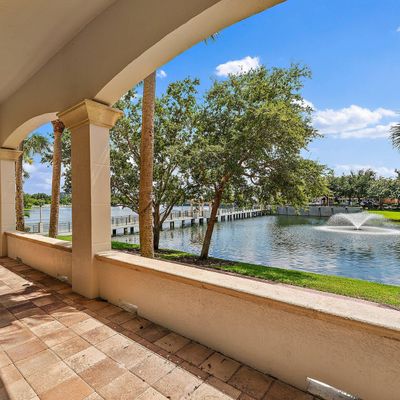 3630 Gardens Pkwy, Palm Beach Gardens, FL 33410