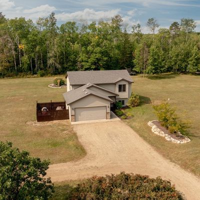 3632 Ackerman Trl, Pequot Lakes, MN 56472