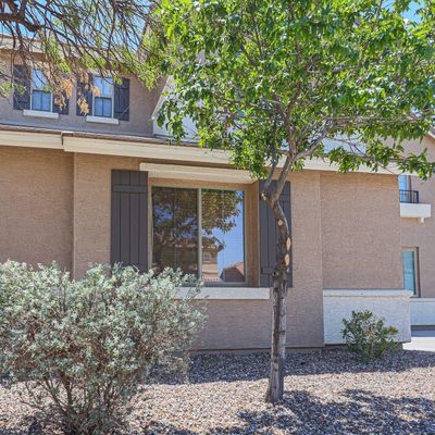 3633 E Sparrow Pl, Chandler, AZ 85286