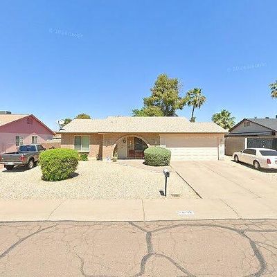 3632 W Charleston Ave, Glendale, AZ 85308