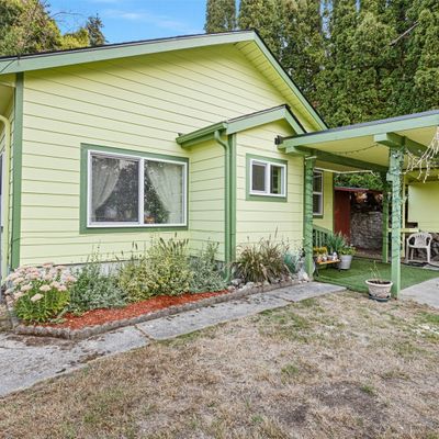 3638 D St, Bremerton, WA 98312