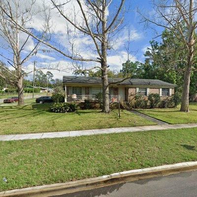 364 Aquarius Concourse, Orange Park, FL 32073