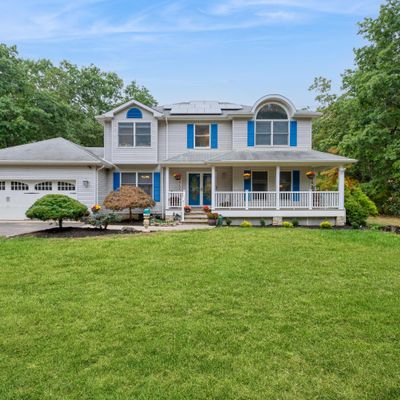 364 Vath St, Jackson, NJ 08527