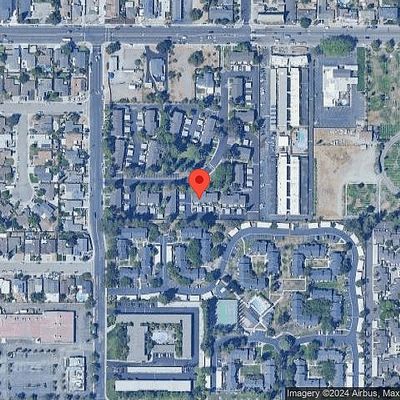 3641 Carrigan Cmn, Livermore, CA 94550