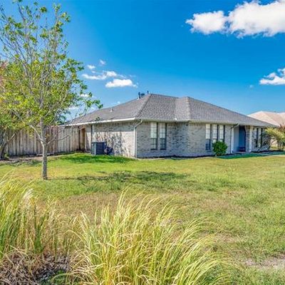 3644 6 Th St, Sachse, TX 75048