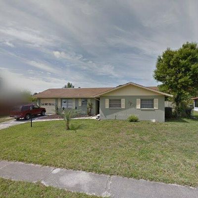 3646 Lakewood Dr, Sarasota, FL 34232