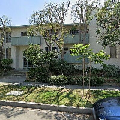 3649 Glendon Ave #204, Los Angeles, CA 90034