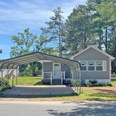 36494 E Estate Dr #295, Rehoboth Beach, DE 19971