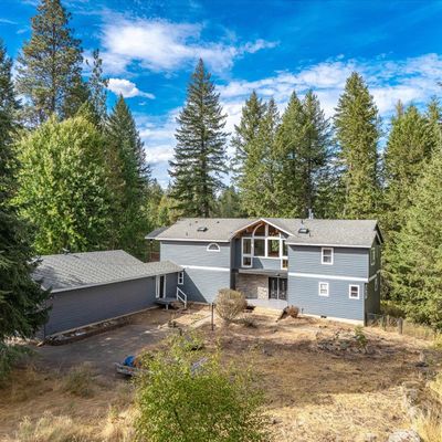 36510 N River Estates Ln, Chattaroy, WA 99003