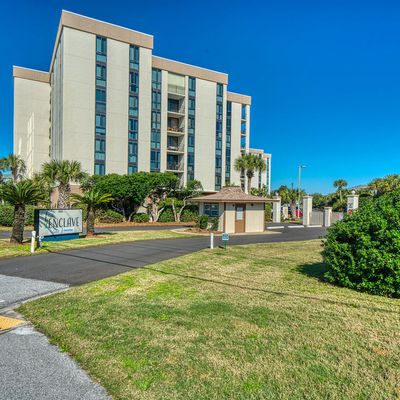 3655 Scenic Hwy 98 #Unit 305 A, Destin, FL 32541