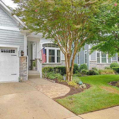 36550 Coneflower Cir, Selbyville, DE 19975