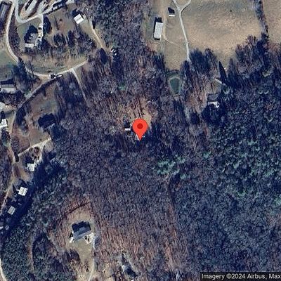 366 Buzzard Rdg, Hayesville, NC 28904