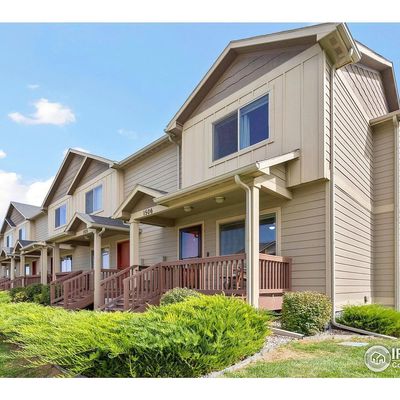 3660 W 25 Th St #1506, Greeley, CO 80634