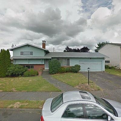 3660 Ne 133 Rd Ave, Portland, OR 97230