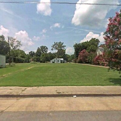 3663 Highway 605, Saint Joseph, LA 71366